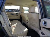 INFINITI QX60 LUXE 5N1DL0MN7KC564594 fotografie