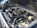 JEEP WRANGLER SPORT S 4X4 1C4GJXAN9JW****** снимка