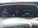 CADILLAC ESCALADE ESV 2WD LUXURY 1GYS3JKTXNR296607 photo