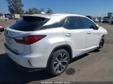 LEXUS RX 450H F SPORT 2T2BGMCA5HC****** снимка