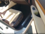LEXUS RX 450H F SPORT 2T2BGMCA5HC****** снимка