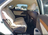 LEXUS RX 450H F SPORT 2T2BGMCA5HC****** снимка