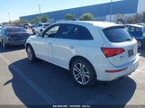 AUDI SQ5 3.0T PREMIUM PLUS WA1CGAFP0FA****** снимка