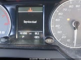 AUDI SQ5 3.0T PREMIUM PLUS WA1CGAFP0FA****** снимка