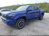 TOYOTA TACOMA TRD SPORT 3TYKB5FN0RT****** fotografie