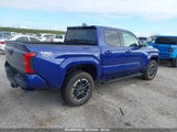 TOYOTA TACOMA TRD SPORT 3TYKB5FN0RT****** photo