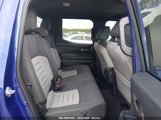 TOYOTA TACOMA TRD SPORT 3TYKB5FN0RT****** photo
