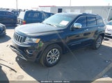 JEEP GRAND CHEROKEE LIMITED 1C4RJFBG2FC607803 снимка