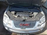 GMC ACADIA SLE photo