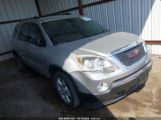 GMC ACADIA SLE photo