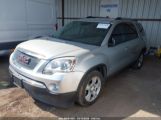 GMC ACADIA SLE photo