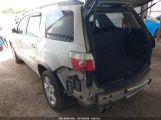 GMC ACADIA SLE photo