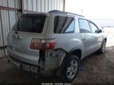 GMC ACADIA SLE photo