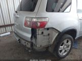 GMC ACADIA SLE photo