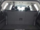 GMC ACADIA SLE photo