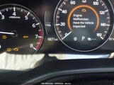MAZDA CX-50 2.5 S PREMIUM PLUS 7MMVABEM0RN171504 снимка