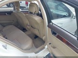 MERCEDES-BENZ C 250 LUXURY/SPORT WDDGF4HB1CA605966 снимка