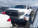 TOYOTA TUNDRA SR 5TFRY5F1XMX****** снимка