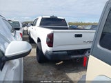 TOYOTA TUNDRA SR 5TFRY5F1XMX****** снимка