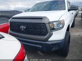 TOYOTA TUNDRA SR 5TFRY5F1XMX****** снимка