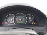 KIA SORENTO LX KNDJD735385****** fotografie