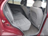 KIA SORENTO LX KNDJD735385****** photo