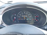 KIA SORENTO 3.3L SX 5XYPKDA58LG686586 fotografie