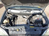 LEXUS RX 300 JTJGF10U320135155 снимка