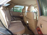 LEXUS RX 300 JTJGF10U320135155 снимка