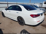 MERCEDES-BENZ AMG E 53 4MATIC W1KZF6BB3NB****** снимка