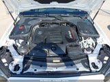 MERCEDES-BENZ AMG E 53 4MATIC W1KZF6BB3NB****** снимка
