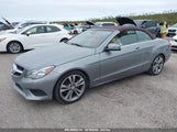 MERCEDES-BENZ E 350 WDDKK5KF0EF****** снимка