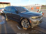 JEEP GRAND CHEROKEE OVERLAND 4X4 1C4RJHDGXP8864365 photo