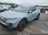HYUNDAI SANTA CRUZ SEL PREMIUM 5NTJDDAF7NH****** снимка