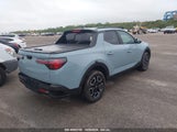 HYUNDAI SANTA CRUZ SEL PREMIUM 5NTJDDAF7NH****** снимка
