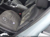 HYUNDAI SANTA CRUZ SEL PREMIUM 5NTJDDAF7NH****** photo