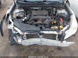 SUBARU OUTBACK 2.5I PREMIUM 4S4BRBGC4B3****** photo