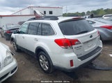 SUBARU OUTBACK 2.5I PREMIUM 4S4BRBGC4B3****** photo