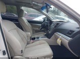 SUBARU OUTBACK 2.5I PREMIUM 4S4BRBGC4B3****** fotografie