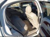 LINCOLN TOWN CAR SIGNATURE LIMITED 1LNHM82W95Y****** fotografie