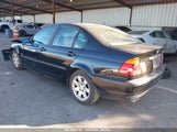 BMW 323I WBAAM3334XK****** снимка