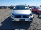VOLKSWAGEN TIGUAN SEL WVGBV7AX3DW****** снимка