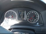 VOLKSWAGEN TIGUAN SEL WVGBV7AX3DW****** снимка