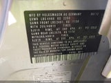 VOLKSWAGEN TIGUAN SEL WVGBV7AX3DW****** снимка