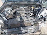 SUBARU FORESTER 2.5I TOURING JF2SJAWC1HH****** снимка