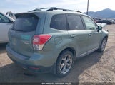SUBARU FORESTER 2.5I TOURING JF2SJAWC1HH****** снимка