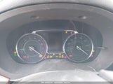 SUBARU FORESTER 2.5I TOURING JF2SJAWC1HH****** снимка
