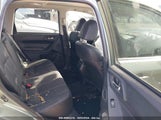 SUBARU FORESTER 2.5I TOURING JF2SJAWC1HH****** снимка