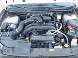SUBARU IMPREZA 2.0I 4S3GKAB60K3****** снимка