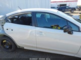 SUBARU IMPREZA 2.0I 4S3GKAB60K3****** снимка